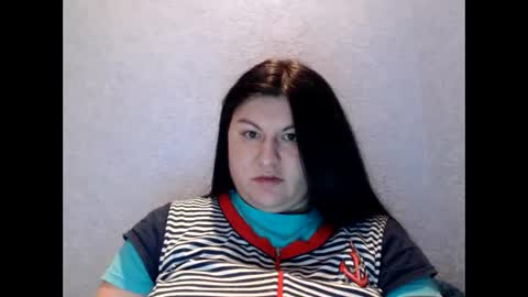 NikayShadow online show from December 13, 6:27 pm