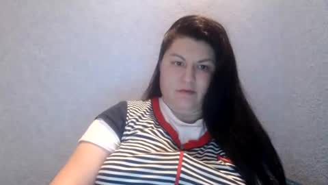 NikayShadow online show from January 5, 5:09 pm