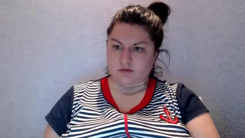 NikayShadow online show from February 28, 5:04 pm