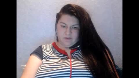 NikayShadow online show from January 23, 4:59 pm