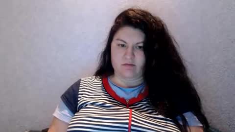 NikayShadow online show from January 31, 5:10 pm