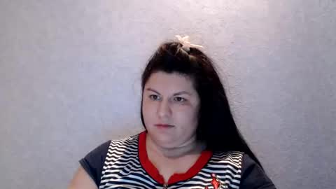 NikayShadow online show from January 3, 4:59 pm