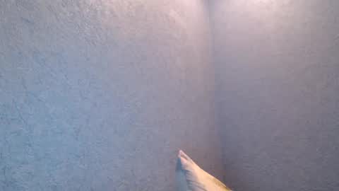 NikayShadow online show from February 5, 4:48 pm