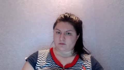 NikayShadow online show from February 26, 5:00 pm