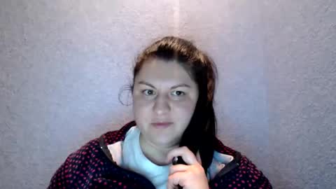 NikayShadow online show from October 23, 3:51 pm