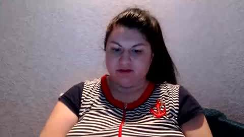 NikayShadow online show from November 14, 5:24 pm