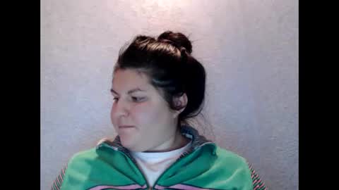 NikayShadow online show from December 8, 5:22 pm