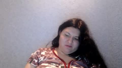 NikayShadow online show from January 8, 5:37 pm