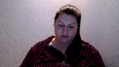 NikayShadow online show from October 3, 3:50 pm