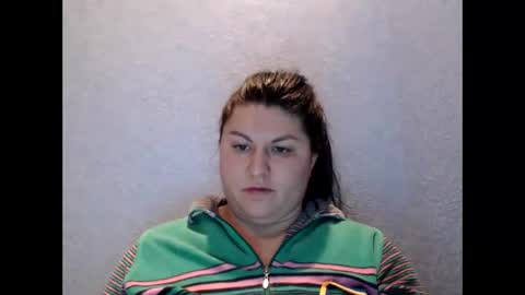 NikayShadow online show from December 15, 4:48 pm