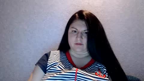 NikayShadow online show from March 7, 5:06 pm