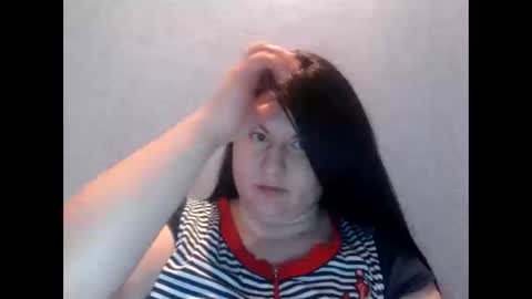 NikayShadow online show from January 12, 5:33 pm