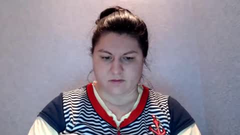 NikayShadow online show from February 2, 4:43 pm