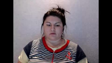 NikayShadow online show from December 4, 5:00 pm