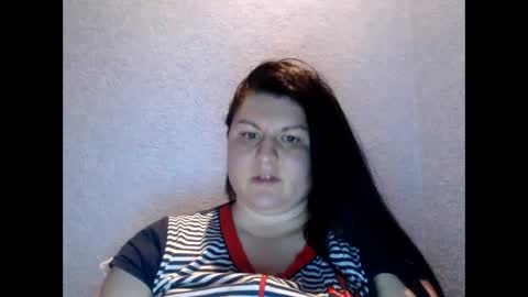 NikayShadow online show from March 12, 4:56 pm