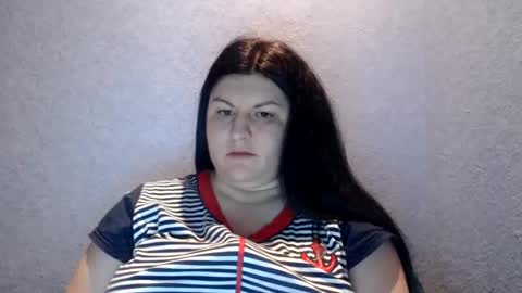 NikayShadow online show from March 4, 4:41 pm