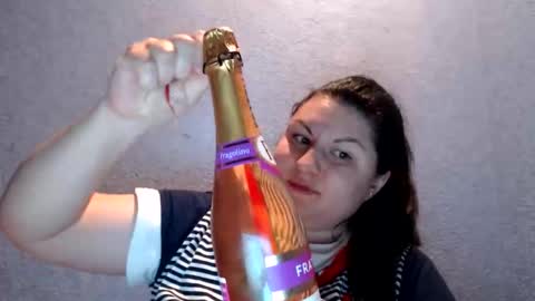 NikayShadow online show from September 26, 4:04 pm