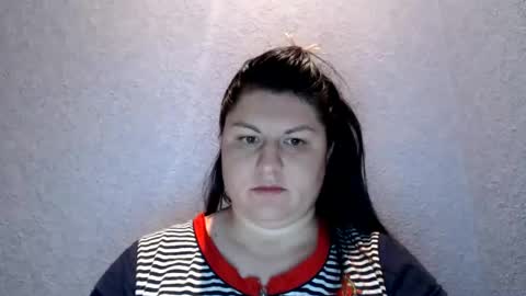 NikayShadow online show from September 16, 4:15 pm