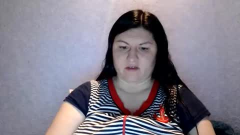 NikayShadow online show from September 18, 4:05 pm