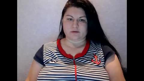 NikayShadow online show from December 11, 5:36 pm