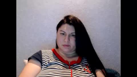 NikayShadow online show from December 31, 5:40 pm