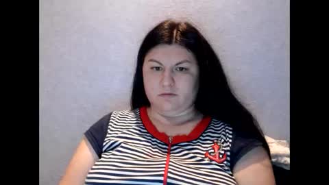 NikayShadow online show from December 19, 5:08 pm