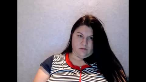 NikayShadow online show from December 10, 5:11 pm