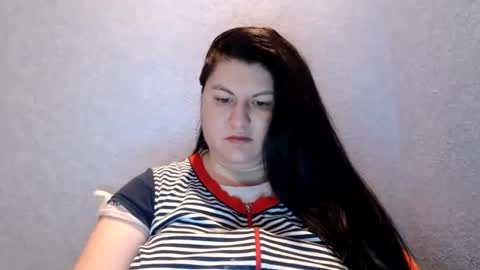 NikayShadow online show from February 7, 4:56 pm