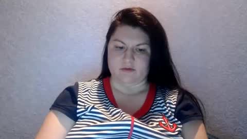 NikayShadow online show from March 2, 4:47 pm