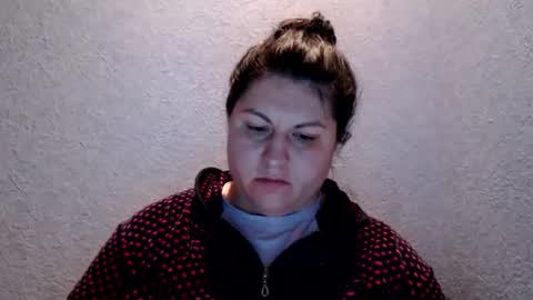 NikayShadow online show from October 7, 4:11 pm