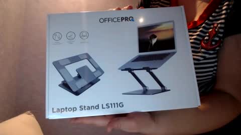 NikayShadow online show from December 27, 4:55 pm