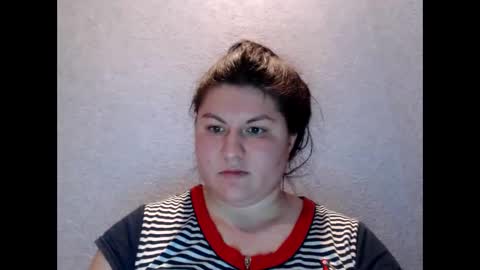 NikayShadow online show from December 22, 5:10 pm