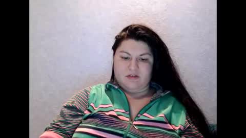 NikayShadow online show from January 1, 5:11 pm