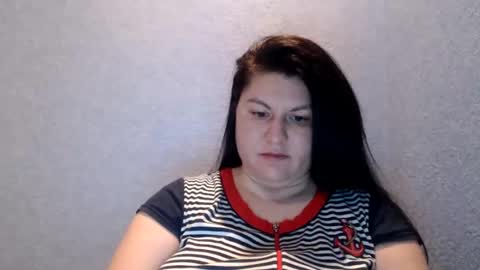 NikayShadow online show from January 29, 5:24 pm