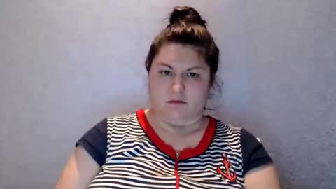 NikayShadow online show from February 4, 5:12 pm