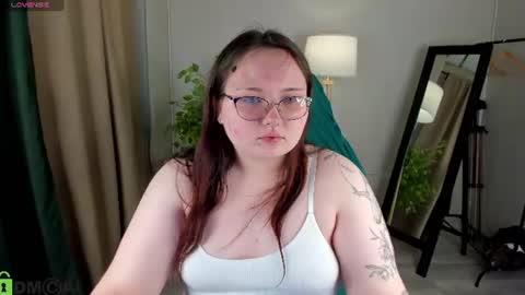 Niki online show from August 1, 9:11 am