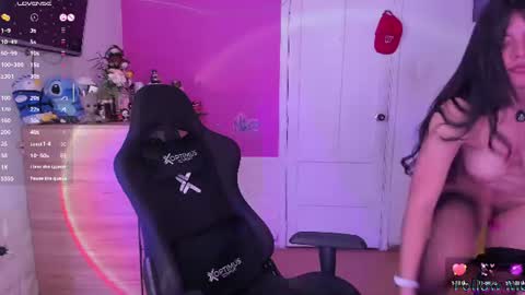 niki_sweet06 online show from July 14, 10:21 am
