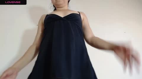 niki_wood_1 online show from July 16, 8:46 pm