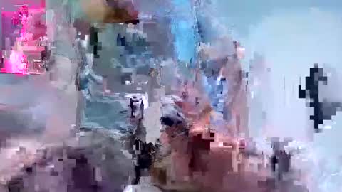 niki_wood_1 online show from January 11, 7:19 pm