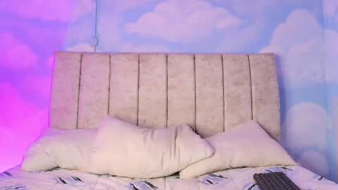    online show from March 17, 1:53 am