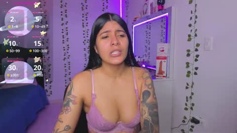 Niki online show from November 16, 3:45 pm