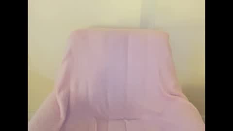 Nikiolli666 online show from March 11, 8:33 pm