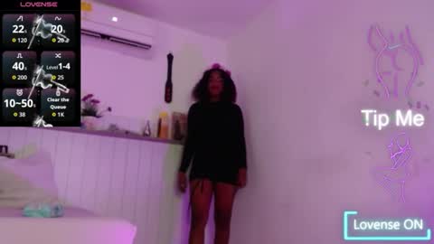 nikitakisskm online show from October 23, 11:44 pm