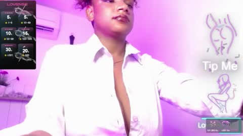 nikitakisskm online show from October 25, 5:09 pm