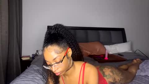 nikitalove104 online show from September 18, 6:39 pm