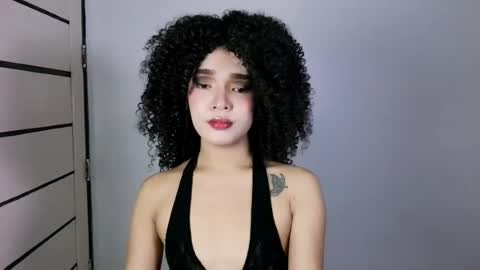 nikitta_morris online show from July 20, 5:47 pm