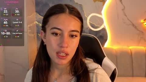 Online 2200 to 600 online show from March 4, 12:34 pm