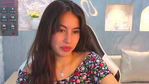 Online 2200 to 600 online show from February 7, 8:13 pm