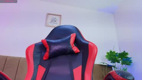 Nikkenyx online show from July 7, 7:23 am
