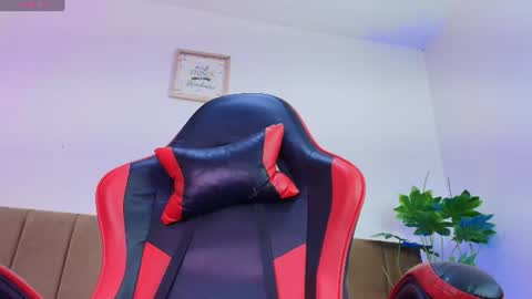 Nikkenyx online show from July 7, 6:47 am